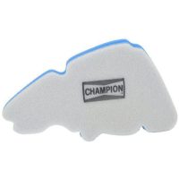 Luftfilter CAF4204DS Piaggio Liberty 50-200cc