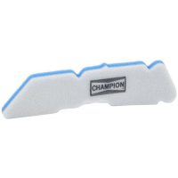 Luftfilter CAF4208DS Aprilia, Derbi, Piaggio 50cc
