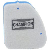 Luftfilter CAF4301DS Peugeot Speedfght, Vivacity mfl