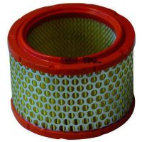 Luftfilter CAF5102 Aprilia 650 Pegaso, Cube