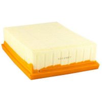 Luftfilter CAF5301 KTM 1050,1090,1290 Super Duke
