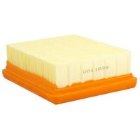 Luftfilter CAF5302 KTM 125,200,250,390 DUKE