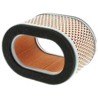 Luftfilter CAF5503 Triumph 955 Sprint, CHAMPIONS CHOICE