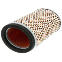 Luftfilter CAF5504 Triumph 800,865 Bonneville