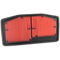 Luftfilter CAF5506 Triumph 765 Street Triple R