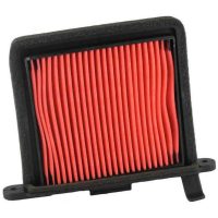 Luftfilter CAF5508 Triumph 1200 Bonneville Bobber