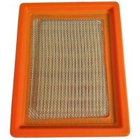 Luftfilter CAF5509 Triumph 900, 1200, Street, Bonneville
