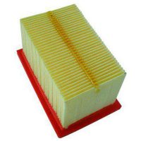 Luftfilter CAF6601 BMW F650GS, Dakar, Sertao