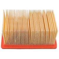 Luftfilter CAF6602 BMW F650CS, G650, Xchallenge mfl.