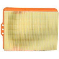 Luftfilter CAF6801 BMW F750 GS, F850 GS