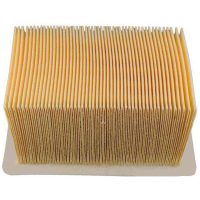 Luftfilter CAF6911 BMW R1100 S, Prep, Replika, Sport