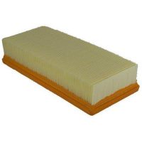 Luftfilter CAF6916 BMW K1600 GT, GTL, GT SE mfl.