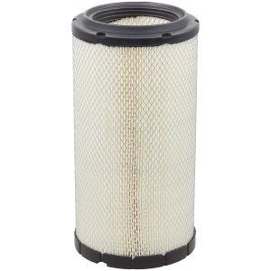 Luftfilter CF Moto Bronco