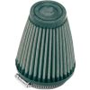 Luftfilter Clamp-On Grön K & N 57mm – miniatyr 2