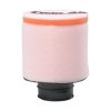 Luftfilter Clamp-On Rund Twin Air Luftfilter – miniatyr 2