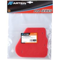Luftfilter CPI- / Keeway scooters 2-T Forte