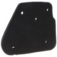 Luftfilter, CPI- / Keeway-skotrar 2-T
