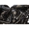 Luftfilter Crossfire Svart ARLEN NESS Luftrenare – miniatyr 4