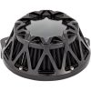Luftfilter Crossfire Svart ARLEN NESS Luftrenare – miniatyr 2