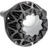 Luftfilter Crossfire Svart ARLEN NESS Luftrenare – miniatyr 1