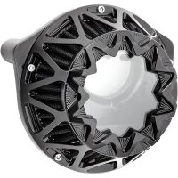Luftfilter Crossfire Svart ARLEN NESS