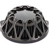 Luftfilter Crossfire Svart ARLEN NESS Luftrenare – miniatyr 2