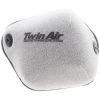 Luftfilter Decibel Reducer TWIN AIR – miniatyr 3