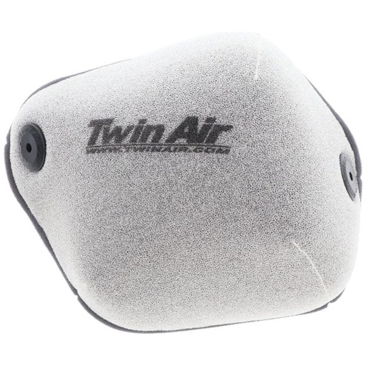 Luftfilter Decibel Reducer TWIN AIR – bild 3