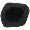 Luftfilter Decibel Reducer TWIN AIR – miniatyr 4