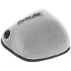 Luftfilter Decibel Reducer TWIN AIR – miniatyr 1