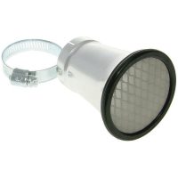 Luftfilter Drag Race 42mm