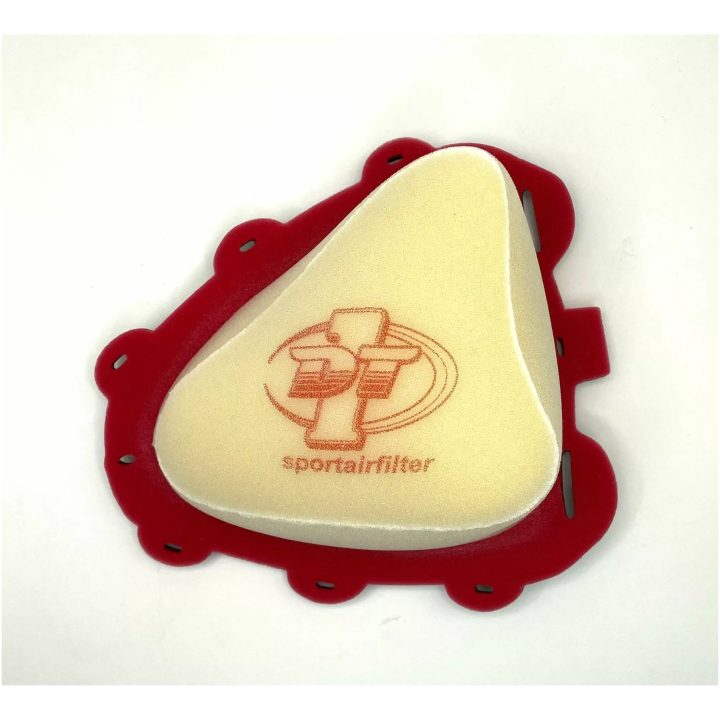Luftfilter DT-1 RACING – bild 2