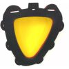 Luftfilter DT-1 RACING – miniatyr 3