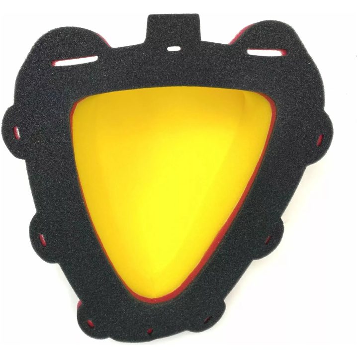Luftfilter DT-1 RACING – bild 3
