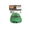 Luftfilter Dt-1 Racing Grön DT-1 RACING Luftfilter – miniatyr 1