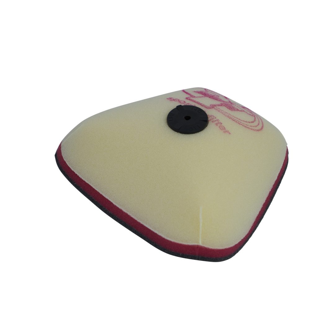 Luftfilter Dt-1 Racing Vit DT-1 RACING Luftfilter