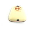Luftfilter Dt-1 Racing Vit DT-1 RACING Luftfilter – miniatyr 1