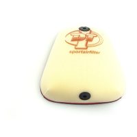 Luftfilter Dt-1 Racing Vit DT-1 RACING