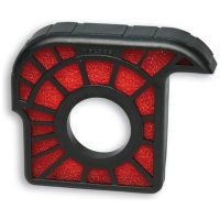 Luftfilter E11 MALOSSI