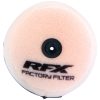 Luftfilter Ej Oljat RFX – miniatyr 2