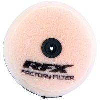 Luftfilter Ej Oljat RFX
