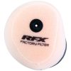 Luftfilter Ej Oljat RFX – miniatyr 2