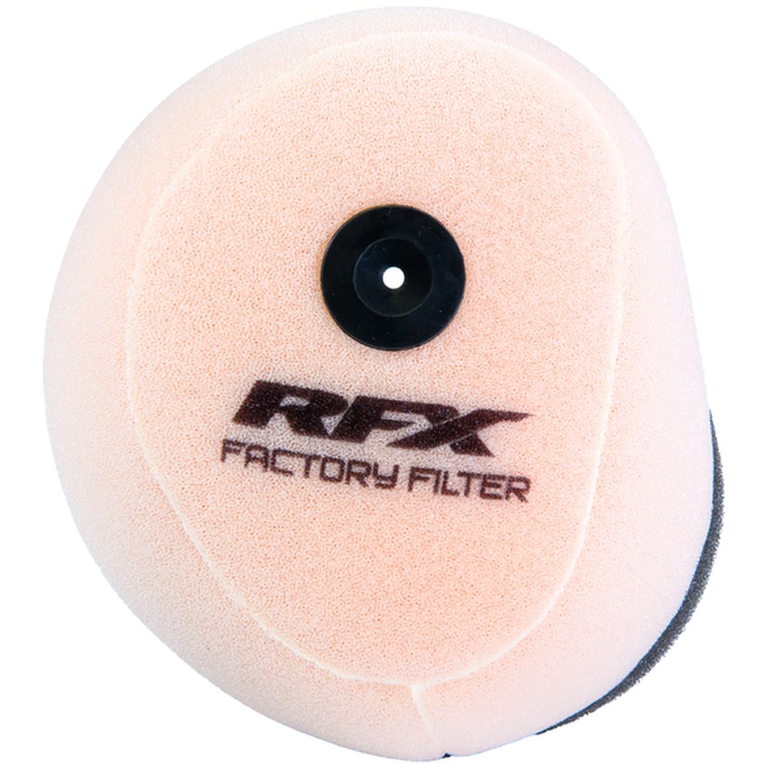 Luftfilter Ej Oljat RFX – bild 2