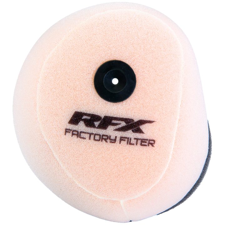 Luftfilter Ej Oljat RFX – bild 2