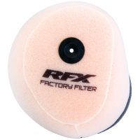 Luftfilter Ej Oljat RFX