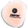 Luftfilter Ej Oljat RFX – miniatyr 2