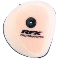 Luftfilter Ej Oljat RFX