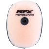 Luftfilter Ej Oljat RFX – miniatyr 2