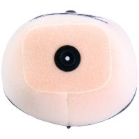 Luftfilter Ej Oljat RFX