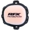 Luftfilter Ej Oljat RFX – miniatyr 2